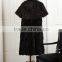 SC11 wholesale sheep fur coat