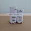 Gift & Craft Industrial Use and Accept Custom Order Paper Tube