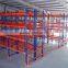 metal warehouse heavy duty pallet rack