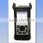 VOA6700 Optical Variable Attenuator 0~60dB,1310/1490/1550/1625nm wavelength