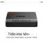 free downloaded flash media player kodi 16.1 T95N mini mx+ 4K S905 1G 8G Quad core KODI 16.1 android 5.1 tv box