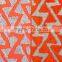 Home Decor Geometric Sofa Cushion Covers Fashion Cotton Linen Cushion Cover Decorative Throw Pillows Wholesale Supplier