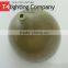 Cheap High Quality Hot Sale Metal Dome Light Covers