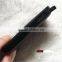 brand new Huawei 4g mini mobile router E5577 portable unlock wifi hotspot in stock