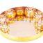 Belly Thali Plate