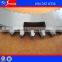 Mexico bus transmission gear ring forging 694 262 0334/6942620334