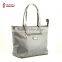 Ladies Handbag With Many Pockets
