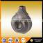 Durable export custom cnc processed mechanical components