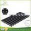 15/21/32/50/72/98/128/288 cells Plastic Seeding Tray