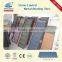Color metal Roofing Stone sand with price