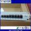 Good Quality Ftp Cat6 24Ports Patch Panel Factory Wholesale