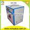 best-selling poultry hatching machine HT-528 egg incubator with good price