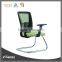 Foshan Factory Back Support Chairs for The Office in BIFMA Standard