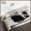 2015news bathroom accessories simply design automatic soap dispenser