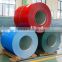 china supplier Hot-Dipped Galvanized Iron Steel Sheet in coils ppgi sheet from shijiazhuang