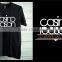 Band T-shirts is Organic