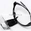 hot sale optical eye style magnifier