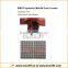 EMQY Hydraulic Mobile Dock Leveler