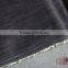 Factory Blue Color Twill 98% Cotton Stretch Denim Fabric