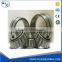 Tapered roller bearing Inch NA439S/K35666	44.45	x	127	x	66.637	mm