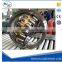 Bearing WJJC 23132CA/W33,MBW33,CCW33 Spherical Roller Bearing