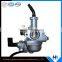 Top Quality C125 BIZ carburador BRAZIL MARKET suzuki motorcycle parts tvs accessories