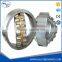 arcade game machine bearing, 22364CA/W33 spherical roller bearing