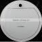 Multifunctional with automatic recharge, and mopping funcion UV Robot Vacuum Cleaner