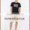 Aristino new style cotton t-shirt men