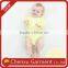 Baby Clothes Wholesale Price Carters Newborn Images Gots Certified Baby Clothes Infant Baby Clothes 2016 Children Boutique Set