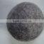 Eco-Friendly Felt Dryer Balls/Laundry Dryer ball