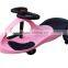 2015 top selling kids toy car sliden for children at 1to 4 years old
