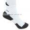 Outdoors Cotton Deodorant Thicken Sports Men Boat Socks