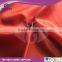 lining supplier wholesale fabric new design polyester taffeta pocket fabric for garment