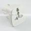 Plug with socket type universal to germany plug adapter converter safety shutter CE