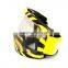 Goggles Motocross Dirt Bike Motorcycle goggles waterproof