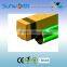 long life Copier opc drum for KONICA KNC-7145/BH420/421/500/501