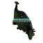 Ankylosaurus Dinosaur Toys,Soft Plastic Dinosaur Toy