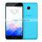 Original Meizu M3 Mini meizu m3 5.0 Inch 4G LTE Cell Phone MTK MT6750 Octa Core 2G RAM 16G ROM 13.0MP