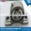 All brands and all kinds pillow block bearing and pillow block,bearing housing bearing