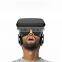 New Generation Vr Shinecon Virtual Reality Headset 3d Glasses for 4~6 Inch Smartphones for 3d Movies and Games,Vr Box