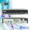 Low Price DVB-S2 HD MPEG-4 Satellite Receiver Box