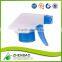 2016 hot sale solo sprayer parts quality guarantee manufacturing enterprise