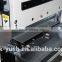 bare rigid Aluminum PCB Depaneler . 4 player Aluminum PCB Depaneler. Immersion gold pcb or ENIG Aluminum PCB Depaneler