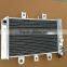 FOR ATV Polaris Predator 500 2003-2007 ALUMUNUM Radiator