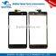 touch screen digitizer for Wiko Lenny2