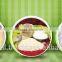 guar korma price