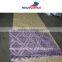 Super low Price 1.0mm, 1.20mm,1.40mm PVC VINYL FLOORING FACTORY in Guangzhou
