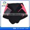 New products back support belt and waist support belt for men