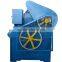 durable easy control centrifugal washing machine